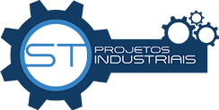 ST Projetos Industriais