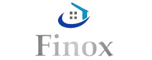 Finox