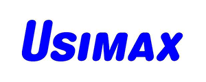 Usimax