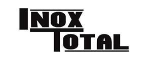 Inox Total