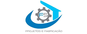 FS Projetos e Fabricação