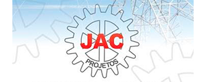 JAC Projetos