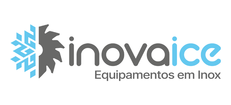 inovaice