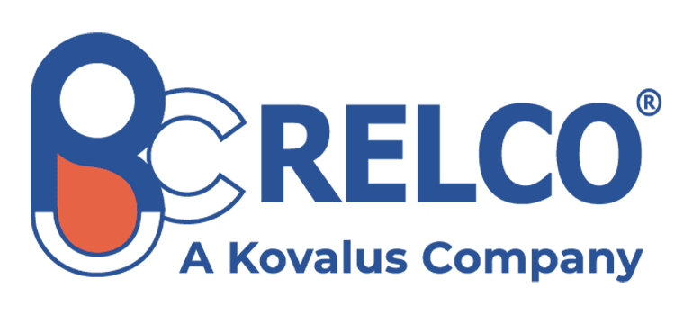 relco