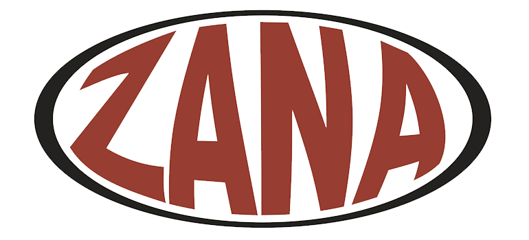 zana