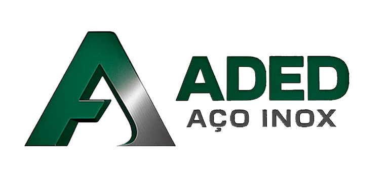 aded