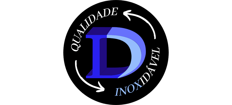 inoxidavel