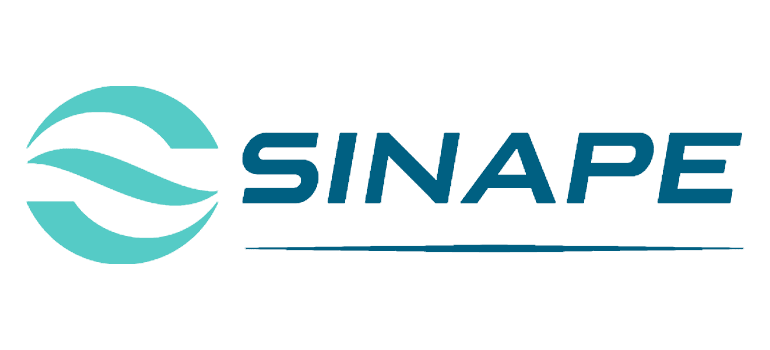 sinape